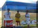 breaktime.jpg (62867 bytes)