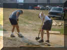 diggers.jpg (63516 bytes)